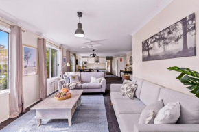 Spring Cottage Nowra